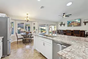 4740 E Villa Maria Dr, Phoenix, AZ 85032 - Photo 16