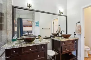 4740 E Villa Maria Dr, Phoenix, AZ 85032 - Photo 26