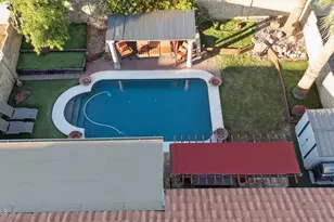 4740 E Villa Maria Dr, Phoenix, AZ 85032 - Photo 6