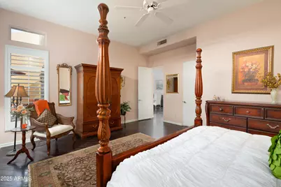 6711 E Camelback Road #21, Scottsdale, AZ 85251 - Photo 12