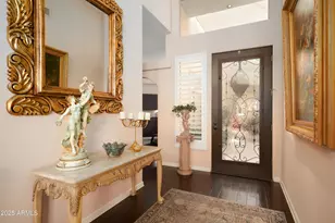 6711 E Camelback Rd, Scottsdale, AZ 85251 - Photo 6