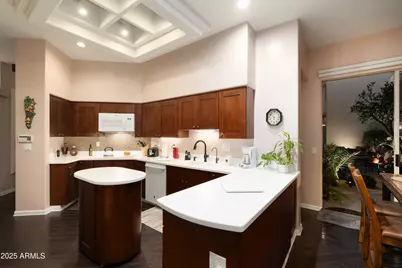 6711 E Camelback Road #21, Scottsdale, AZ 85251 - Photo 18