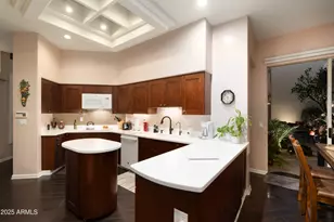 6711 E Camelback Rd, Scottsdale, AZ 85251 - Photo 18