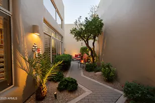 6711 E Camelback Rd, Scottsdale, AZ 85251 - Photo 20