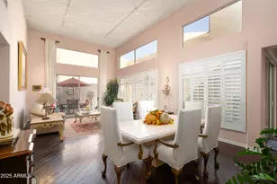 6711 E Camelback Rd, Scottsdale, AZ 85251 - Photo 8