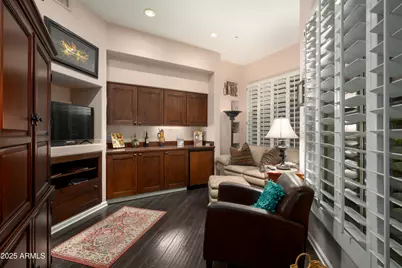 6711 E Camelback Road #21, Scottsdale, AZ 85251 - Photo 16