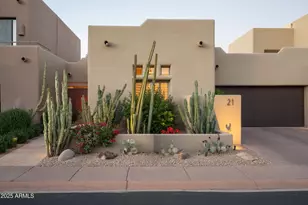 6711 E Camelback Rd, Scottsdale, AZ 85251 - Photo 2