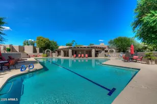 6711 E Camelback Rd, Scottsdale, AZ 85251 - Photo 28