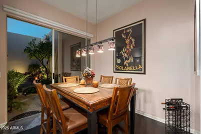 6711 E Camelback Road #21, Scottsdale, AZ 85251 - Photo 10