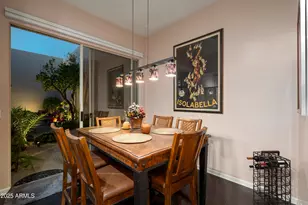 6711 E Camelback Rd, Scottsdale, AZ 85251 - Photo 10