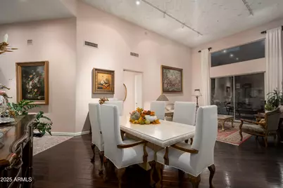 6711 E Camelback Road #21, Scottsdale, AZ 85251 - Photo 14