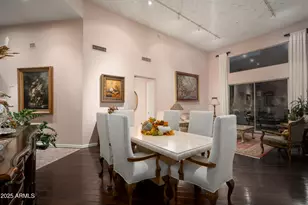 6711 E Camelback Rd, Scottsdale, AZ 85251 - Photo 14