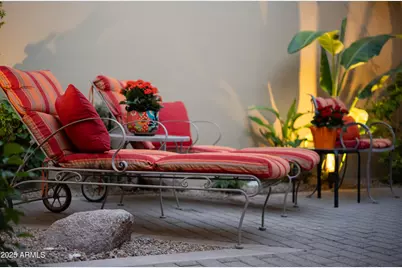 6711 E Camelback Road #21, Scottsdale, AZ 85251 - Photo 22