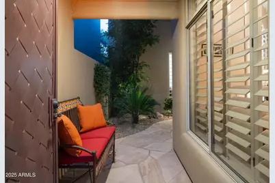 6711 E Camelback Road #21, Scottsdale, AZ 85251 - Photo 26