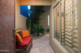 6711 E Camelback Rd, Scottsdale, AZ 85251 - Photo 26