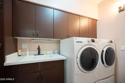 6711 E Camelback Road #21, Scottsdale, AZ 85251 - Photo 24