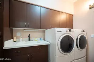 6711 E Camelback Rd, Scottsdale, AZ 85251 - Photo 24