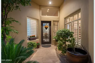 6711 E Camelback Road #21, Scottsdale, AZ 85251 - Photo 4