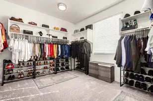 22630 E Lawndale Pl, Queen Creek, AZ 85142 - Photo 30