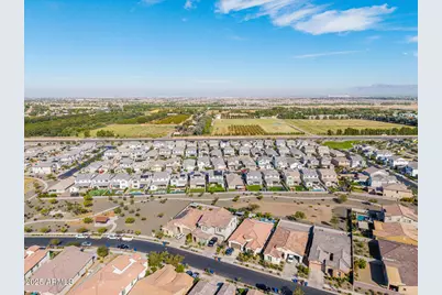 22630 E Lawndale Place, Queen Creek, AZ 85142 - Photo 62