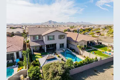 22630 E Lawndale Place, Queen Creek, AZ 85142 - Photo 58