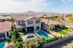 22630 E Lawndale Pl, Queen Creek, AZ 85142 - Photo 58