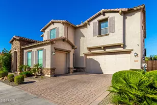 22630 E Lawndale Pl, Queen Creek, AZ 85142 - Photo 4