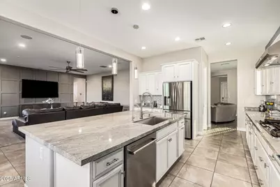 22630 E Lawndale Place, Queen Creek, AZ 85142 - Photo 18