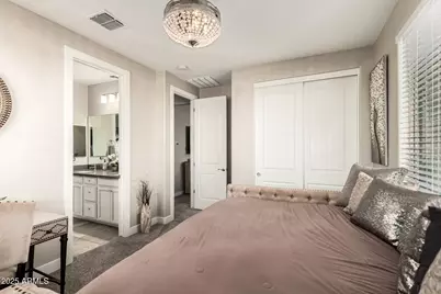 22630 E Lawndale Place, Queen Creek, AZ 85142 - Photo 32