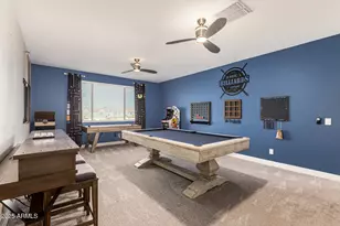 22630 E Lawndale Pl, Queen Creek, AZ 85142 - Photo 22