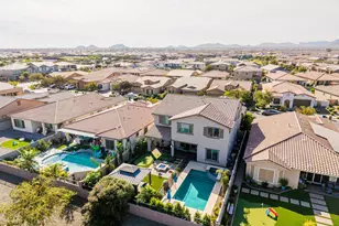 22630 E Lawndale Pl, Queen Creek, AZ 85142 - Photo 60