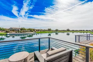 22630 E Lawndale Pl, Queen Creek, AZ 85142 - Photo 70