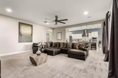 22630 E Lawndale Place, Queen Creek, AZ 85142 - Photo 10