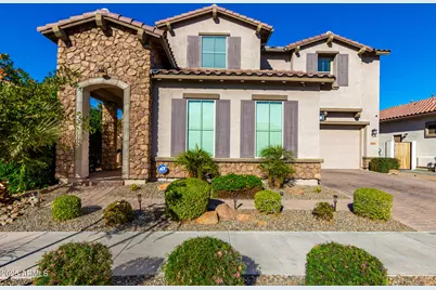 22630 E Lawndale Place, Queen Creek, AZ 85142 - Photo 2