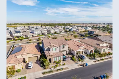 22630 E Lawndale Place, Queen Creek, AZ 85142 - Photo 54
