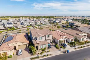 22630 E Lawndale Pl, Queen Creek, AZ 85142 - Photo 54