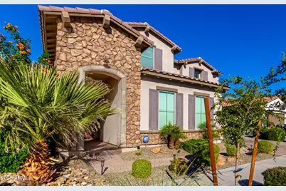 22630 E Lawndale Place, Queen Creek, AZ 85142 - Photo 6