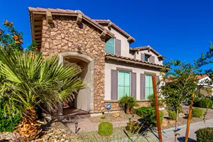 22630 E Lawndale Pl, Queen Creek, AZ 85142 - Photo 6