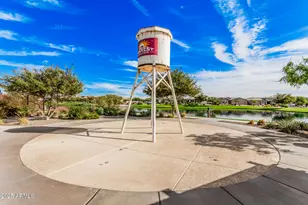 22630 E Lawndale Pl, Queen Creek, AZ 85142 - Photo 72