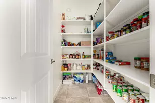 22630 E Lawndale Pl, Queen Creek, AZ 85142 - Photo 20