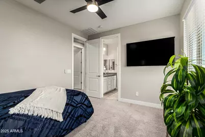 22630 E Lawndale Place, Queen Creek, AZ 85142 - Photo 34