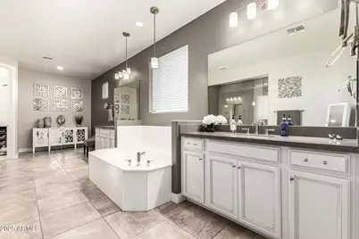 22630 E Lawndale Place, Queen Creek, AZ 85142 - Photo 28