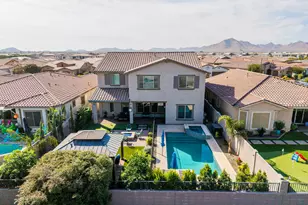 22630 E Lawndale Pl, Queen Creek, AZ 85142 - Photo 56