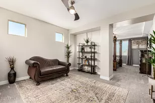 22630 E Lawndale Pl, Queen Creek, AZ 85142 - Photo 24