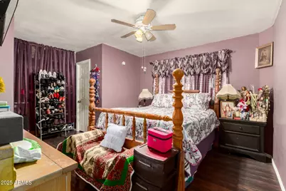 6719 N 44th Avenue, Glendale, AZ 85301 - Photo 8