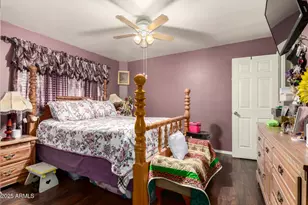 6719 N 44th Ave, Glendale, AZ 85301 - Photo 10