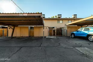 6719 N 44th Ave, Glendale, AZ 85301 - Photo 20