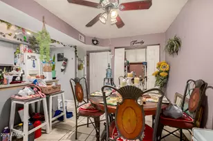 6719 N 44th Ave, Glendale, AZ 85301 - Photo 6