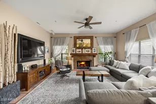 22996 N 91st Way, Scottsdale, AZ 85255 - Photo 8