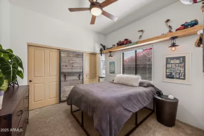 22996 N 91st Way, Scottsdale, AZ 85255 - Photo 38